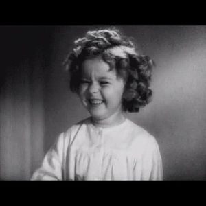 Meet your Posher, Rose